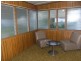 34 South Street, Gunnedah NSW 2380