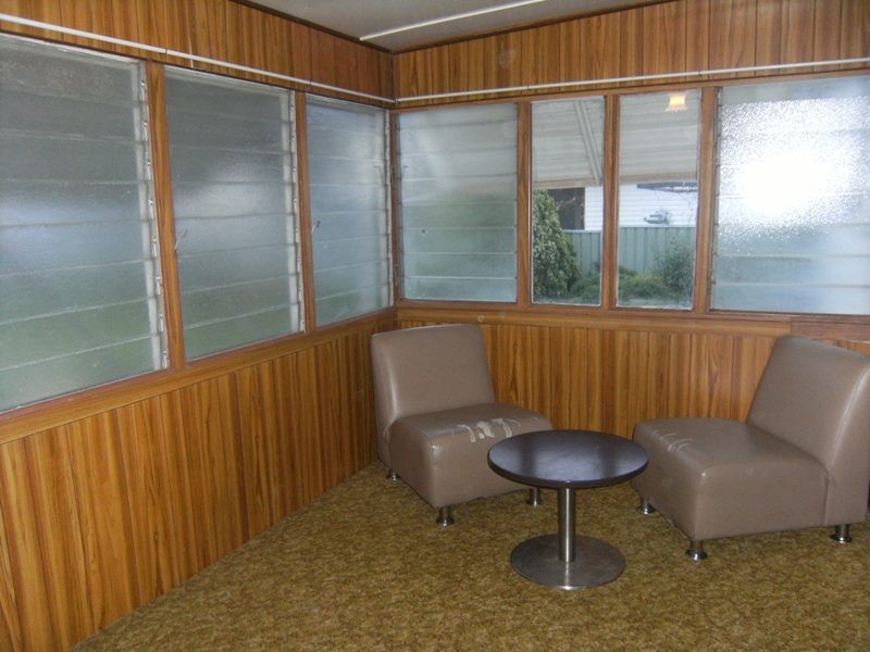 34 South Street, Gunnedah NSW 2380