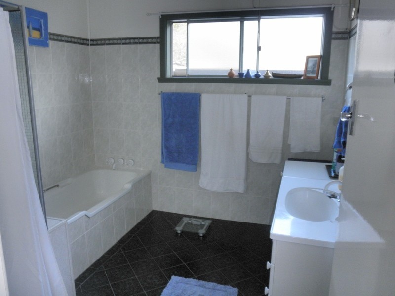 45 Fairview Street, Gunnedah NSW 2380