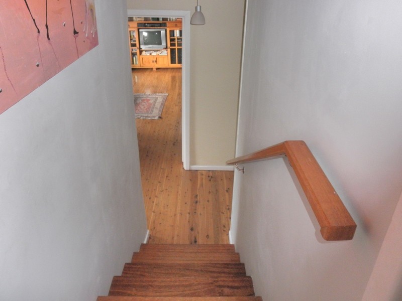 45 Fairview Street, Gunnedah NSW 2380