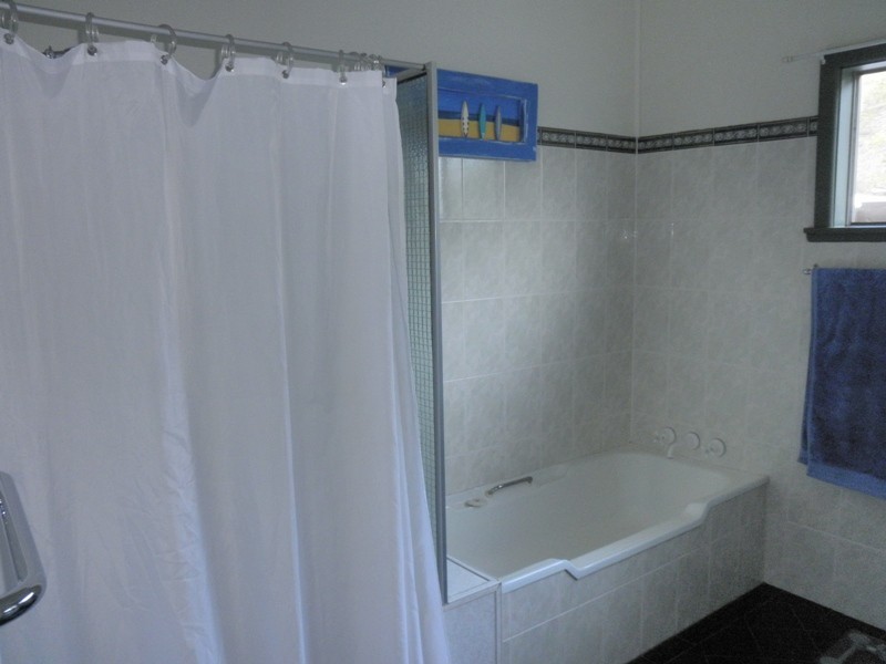 45 Fairview Street, Gunnedah NSW 2380