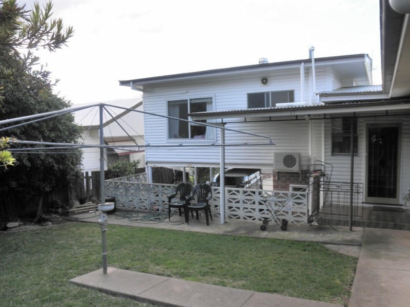 45 Fairview Street, Gunnedah NSW 2380