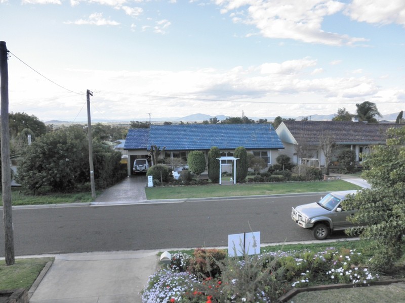 45 Fairview Street, Gunnedah NSW 2380