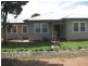 104 Beulah Street, Gunnedah NSW 2380