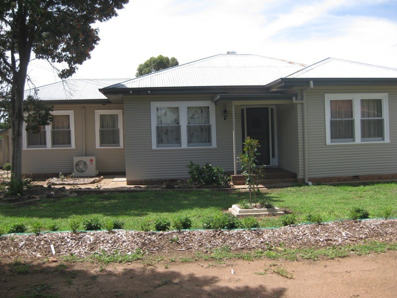 104 Beulah Street, Gunnedah NSW 2380