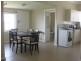 104 Beulah Street, Gunnedah NSW 2380