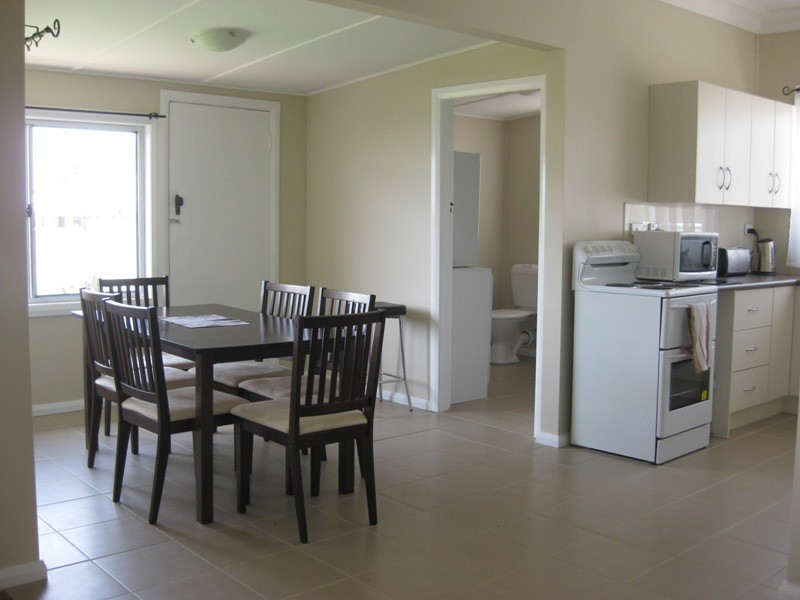 104 Beulah Street, Gunnedah NSW 2380