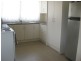 104 Beulah Street, Gunnedah NSW 2380