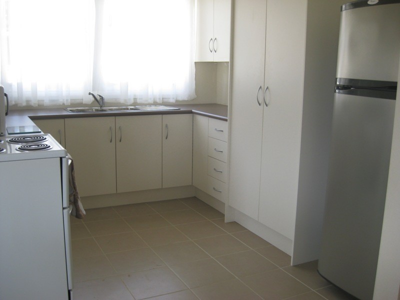 104 Beulah Street, Gunnedah NSW 2380