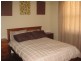 104 Beulah Street, Gunnedah NSW 2380
