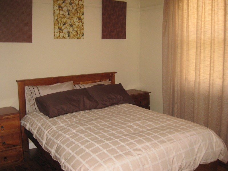 104 Beulah Street, Gunnedah NSW 2380
