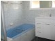 104 Beulah Street, Gunnedah NSW 2380