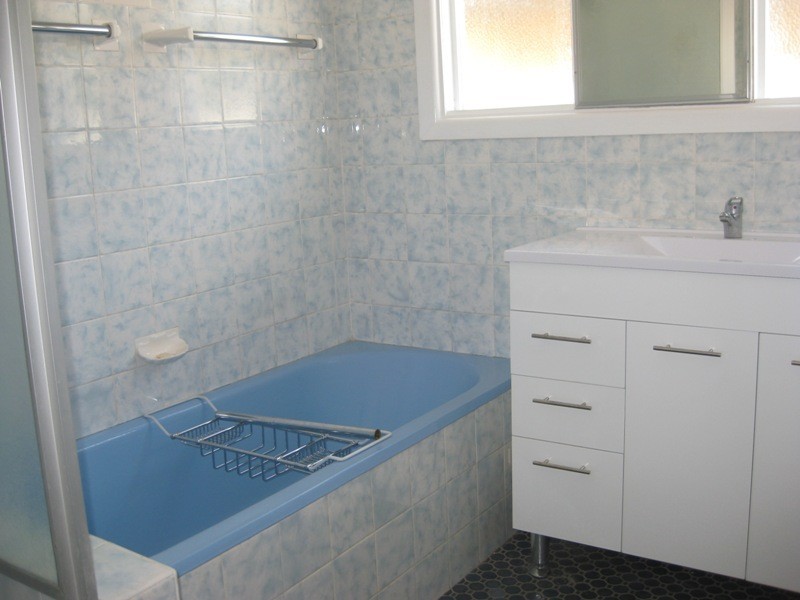 104 Beulah Street, Gunnedah NSW 2380