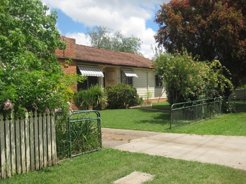139 George Street, Gunnedah NSW 2380