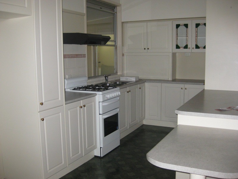 139 George Street, Gunnedah NSW 2380