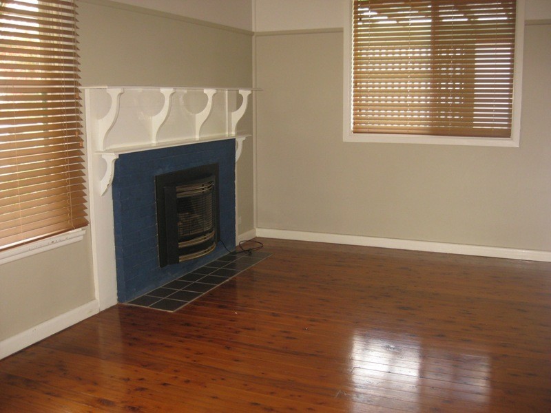 139 George Street, Gunnedah NSW 2380