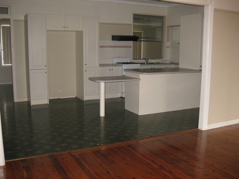 139 George Street, Gunnedah NSW 2380