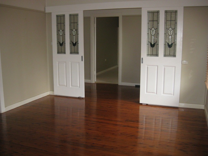 139 George Street, Gunnedah NSW 2380