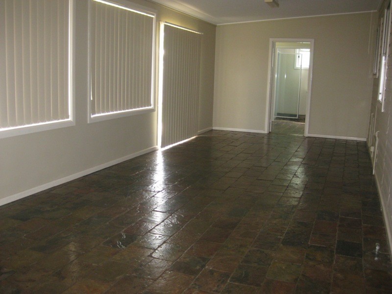 139 George Street, Gunnedah NSW 2380