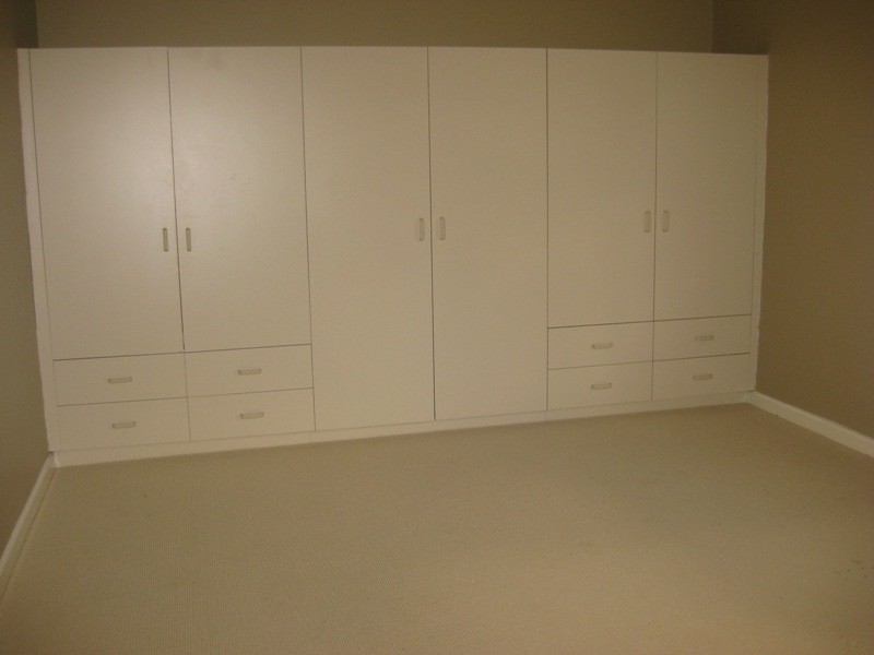 139 George Street, Gunnedah NSW 2380