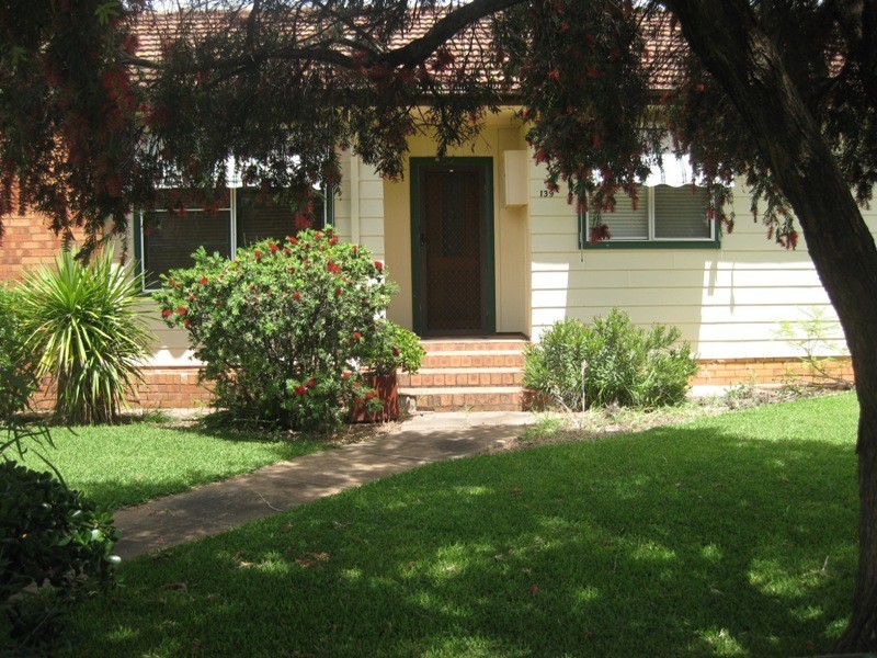 139 George Street, Gunnedah NSW 2380