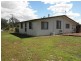 136 Hunts Road, Gunnedah NSW 2380