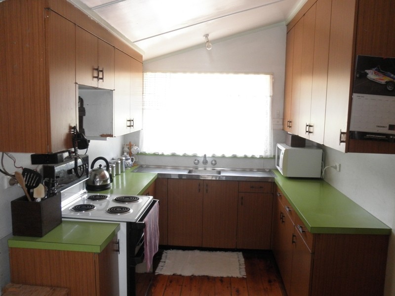 136 Hunts Road, Gunnedah NSW 2380