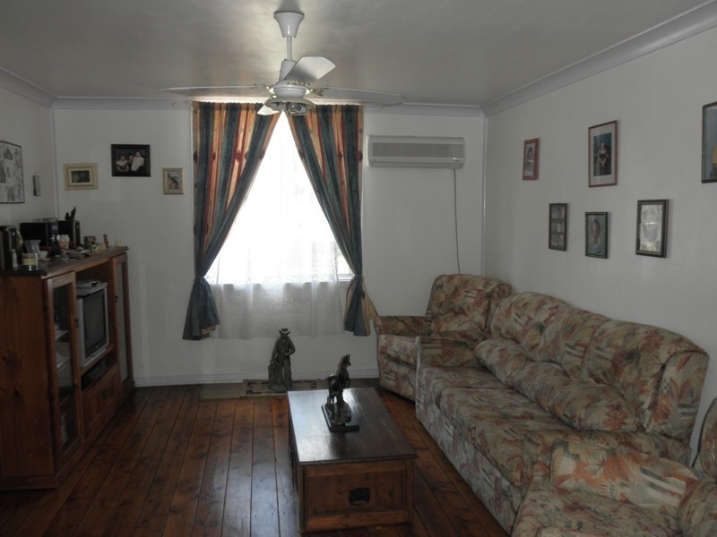 136 Hunts Road, Gunnedah NSW 2380