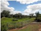 136 Hunts Road, Gunnedah NSW 2380