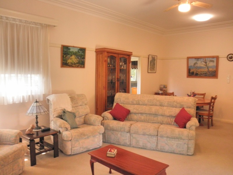 93 Beulah Street, Gunnedah NSW 2380