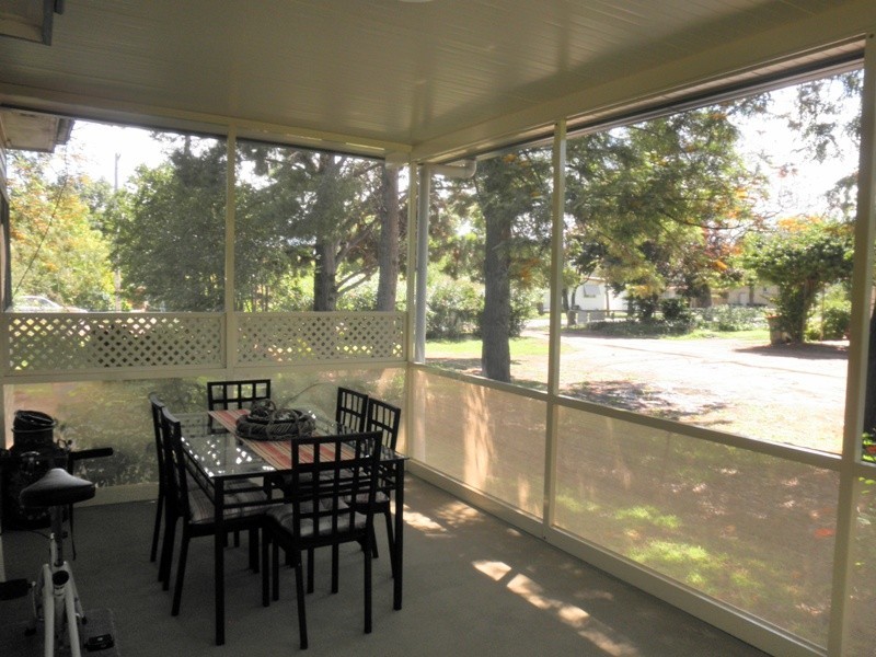 93 Beulah Street, Gunnedah NSW 2380