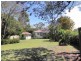 93 Beulah Street, Gunnedah NSW 2380