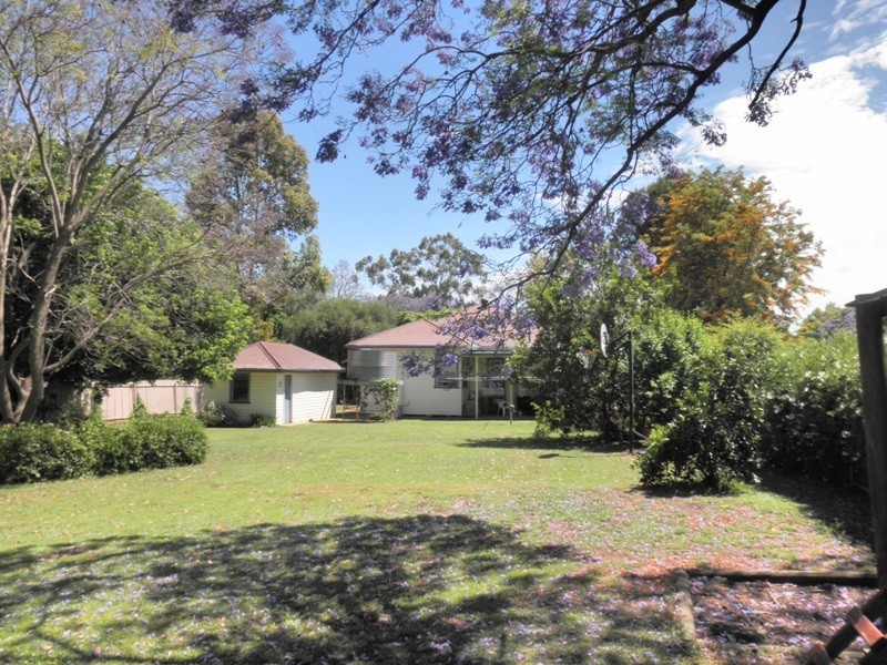 93 Beulah Street, Gunnedah NSW 2380