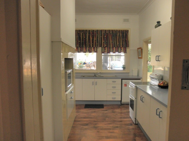 93 Beulah Street, Gunnedah NSW 2380