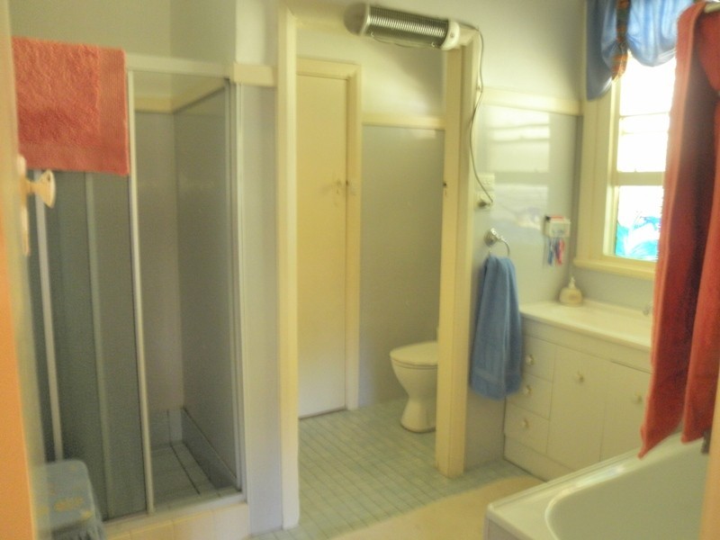 93 Beulah Street, Gunnedah NSW 2380