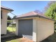 93 Beulah Street, Gunnedah NSW 2380