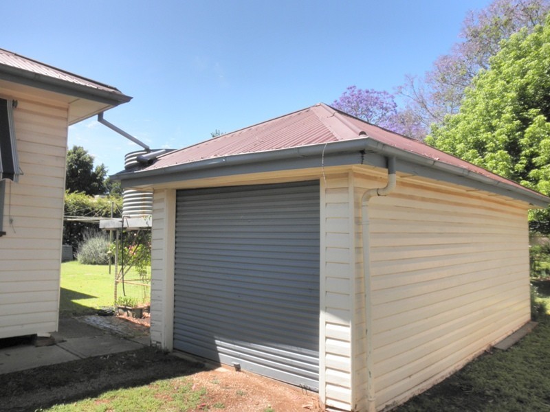 93 Beulah Street, Gunnedah NSW 2380