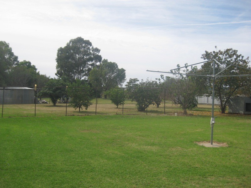 5 Edward Street, Carroll NSW 2340
