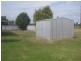 5 Edward Street, Carroll NSW 2340
