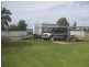 5 Edward Street, Carroll NSW 2340