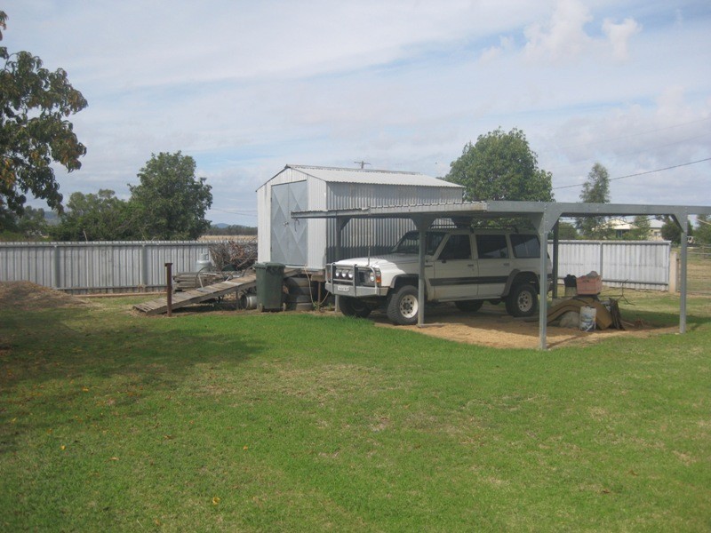 5 Edward Street, Carroll NSW 2340