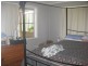 5 Edward Street, Carroll NSW 2340