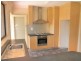 124 George Street, Gunnedah NSW 2380