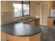 124 George Street, Gunnedah NSW 2380