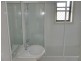 124 George Street, Gunnedah NSW 2380