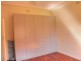 124 George Street, Gunnedah NSW 2380