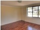 124 George Street, Gunnedah NSW 2380