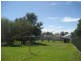 124 George Street, Gunnedah NSW 2380