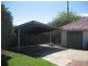 124 George Street, Gunnedah NSW 2380