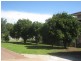 124 George Street, Gunnedah NSW 2380